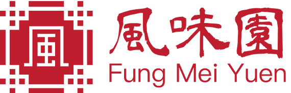 Fung Mei Yuen Restaurant